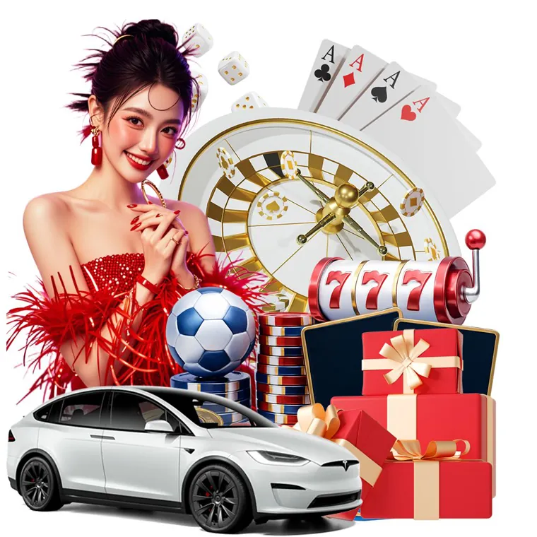 Collage of 747 Live Betting benefits and features